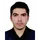 دکتر شهریار نیک مهر