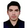 دکتر شهریار نیک مهر