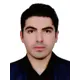 دکتر شهریار نیک مهر