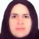دکتر معزز ارجمندی