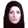 دکتر وحیده بالنگ