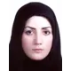 دکتر وحیده بالنگ