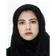 دکتر رامک اسماعیلی آزاد