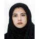 دکتر رامک اسماعیلی آزاد