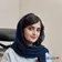 فاطمه فیروزی کیا