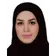 دکتر فرناز دادخواه تهرانی