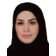 دکتر فرناز دادخواه تهرانی