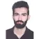 دکتر سیدحسین میرسلیمانی
