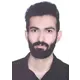 دکتر سیدحسین میرسلیمانی