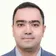 دکتر امیر آل شیخ