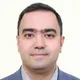 دکتر امیر آل شیخ