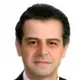 دکتر امیر ایپکچی زاده