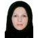 دکتر سامیه شهرزاد