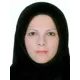 دکتر سامیه شهرزاد