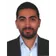 دکتر محمدهادی عرفانیان