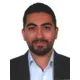 دکتر محمدهادی عرفانیان