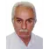 دکتر محمدرضا عاطفی نیا