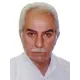 دکتر محمدرضا عاطفی نیا