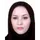 دکتر مهسا محمدیان