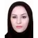 دکتر مهسا محمدیان