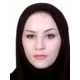 دکتر مهسا محمدیان