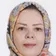 دکتر طاهره کفاش محمدی