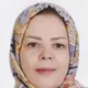 دکتر طاهره کفاش محمدی