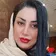 سمیه سالاروند