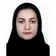 دکتر شیما فرزان