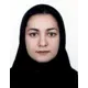 دکتر شیما فرزان