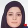دکتر شیرین قانع فرد