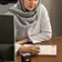 دکتر حنا میرزابیگی