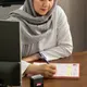 دکتر حنا میرزابیگی