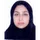 دکتر شقایق شمسی زاده حیات داودی