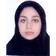 دکتر شقایق شمسی زاده حیات داودی