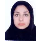 دکتر شقایق شمسی زاده حیات داودی