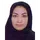 دکتر المیرا چهارده چریک
