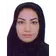 دکتر المیرا چهارده چریک