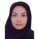 دکتر المیرا چهارده چریک