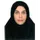 دکتر الهام غلامحسین پورآستانه