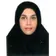دکتر الهام غلامحسین پورآستانه