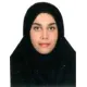 دکتر الهام غلامحسین پورآستانه