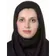 دکتر سارا مهرنوش