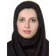 دکتر سارا مهرنوش