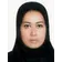 دکتر ناهید درویش
