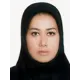 دکتر ناهید درویش