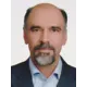 دکتر محمودرضا حمیدی