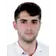 دکتر یاسر کریمی