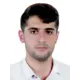 دکتر یاسر کریمی