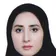 دکتر هانیه جوان بخت